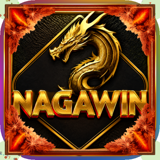 nagawin — mitra unggulan
