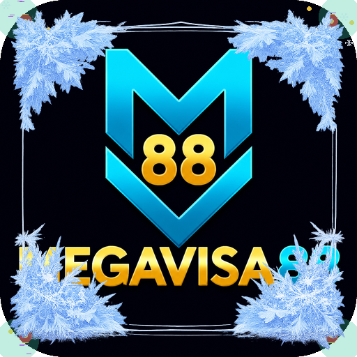 megavisa88 — galeri pratinjau - APK Resmi