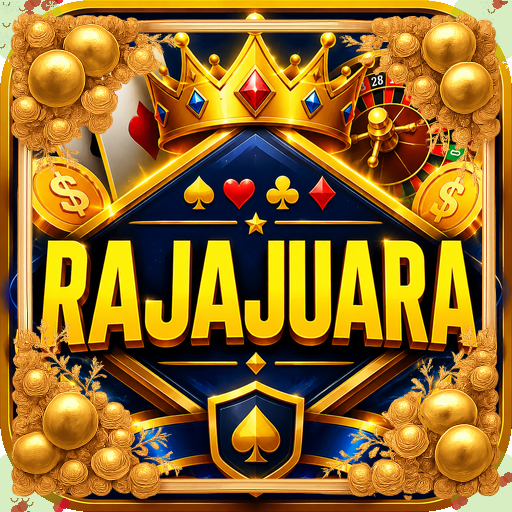 rajajuara — mitra unggulan